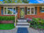 Photo 6 of 25 : 623 Palmetto Street