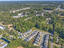 Photo 11 of 25 : 1031 Berry Patch Circle