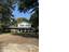 Photo 2 of 2 : 318 Bampfield Drive