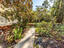 Photo 10 of 25 : 432 Chaparral Lane