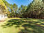 Photo 11 of 25 : 432 Chaparral Lane