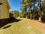 Photo 12 of 25 : 432 Chaparral Lane