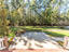 Photo 14 of 25 : 432 Chaparral Lane