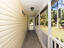 Photo 21 of 25 : 432 Chaparral Lane