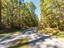 Photo 3 of 25 : 432 Chaparral Lane