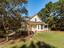 Photo 9 of 25 : 432 Chaparral Lane