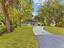 Photo 2 of 25 : 1640 Mcclain Street