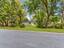 Photo 4 of 25 : 1640 Mcclain Street
