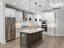 Photo 13 of 25 : 117 Falaise Street