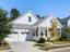 Photo 2 of 25 : 117 Falaise Street
