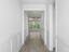 Photo 4 of 25 : 117 Falaise Street