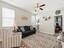 Photo 10 of 19 : 840 Winthrop Street, #Unit A