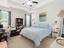 Photo 11 of 19 : 840 Winthrop Street, #Unit A
