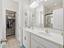 Photo 12 of 19 : 840 Winthrop Street, #Unit A