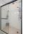 Photo 13 of 19 : 840 Winthrop Street, #Unit A