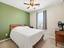 Photo 14 of 19 : 840 Winthrop Street, #Unit A