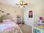 Photo 15 of 19 : 840 Winthrop Street, #Unit A