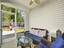 Photo 17 of 19 : 840 Winthrop Street, #Unit A