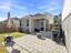 Photo 18 of 19 : 840 Winthrop Street, #Unit A