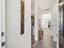 Photo 3 of 19 : 840 Winthrop Street, #Unit A