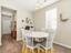Photo 4 of 19 : 840 Winthrop Street, #Unit A