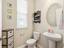 Photo 5 of 19 : 840 Winthrop Street, #Unit A