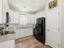 Photo 8 of 19 : 840 Winthrop Street, #Unit A