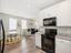 Photo 9 of 19 : 840 Winthrop Street, #Unit A