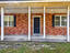 Photo 10 of 25 : 104 Pineview Drive