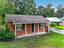 Photo 2 of 25 : 104 Pineview Drive
