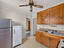 Photo 21 of 25 : 104 Pineview Drive