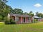 Photo 3 of 25 : 104 Pineview Drive