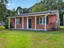 Photo 4 of 25 : 104 Pineview Drive