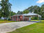 Photo 5 of 25 : 104 Pineview Drive