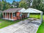 Photo 6 of 25 : 104 Pineview Drive