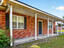 Photo 7 of 25 : 104 Pineview Drive