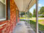 Photo 8 of 25 : 104 Pineview Drive