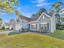Photo 2 of 25 : 7507 Hawks Circle