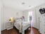 Photo 20 of 25 : 9059 Parlor Drive
