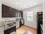 Photo 7 of 25 : 9059 Parlor Drive