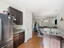 Photo 9 of 25 : 9059 Parlor Drive