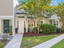 Photo 2 of 25 : 1147 Monaco Drive