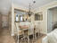 Photo 10 of 25 : 8000 Palmetto Drive, #506 1/13th Share