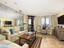 Photo 11 of 25 : 8000 Palmetto Drive, #506 1/13th Share
