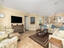 Photo 12 of 25 : 8000 Palmetto Drive, #506 1/13th Share