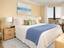 Photo 13 of 25 : 8000 Palmetto Drive, #506 1/13th Share