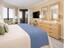 Photo 14 of 25 : 8000 Palmetto Drive, #506 1/13th Share