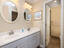 Photo 15 of 25 : 8000 Palmetto Drive, #506 1/13th Share
