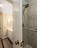 Photo 16 of 25 : 8000 Palmetto Drive, #506 1/13th Share