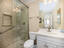 Photo 19 of 25 : 8000 Palmetto Drive, #506 1/13th Share